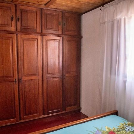 Iguazu Alojamiento "La Casa" بويرتو إجوازو المظهر الخارجي الصورة